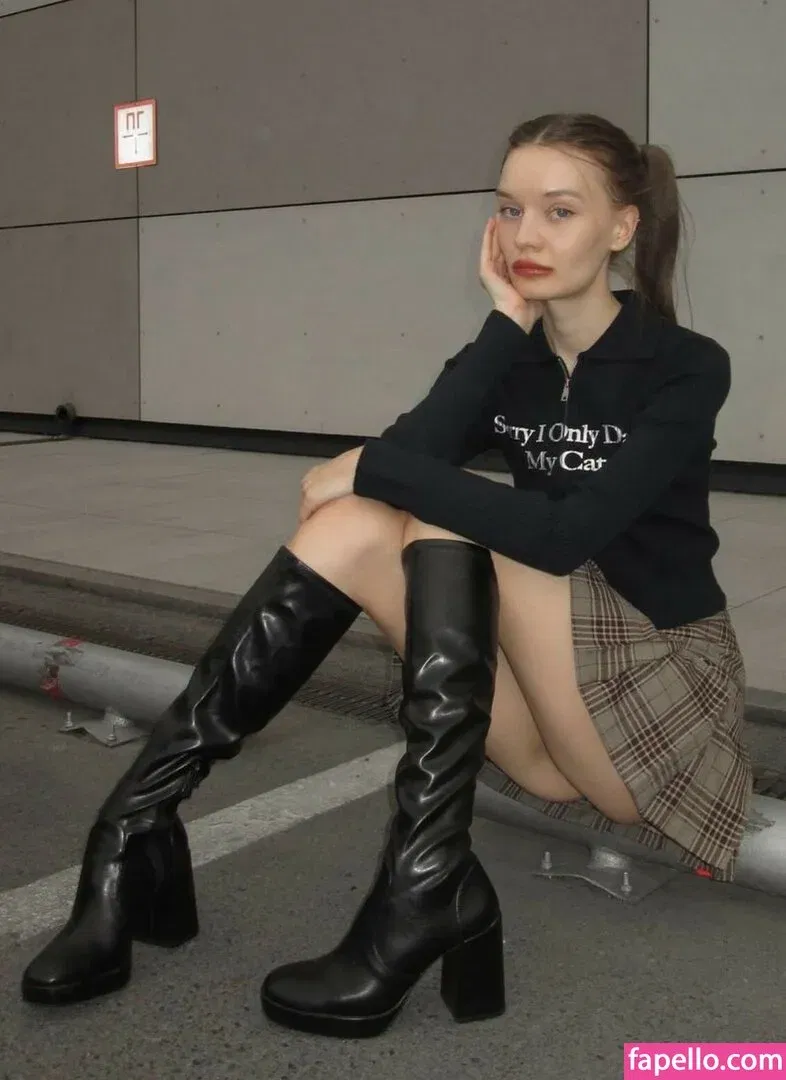 litlonn Onlyfans Photo Gallery 