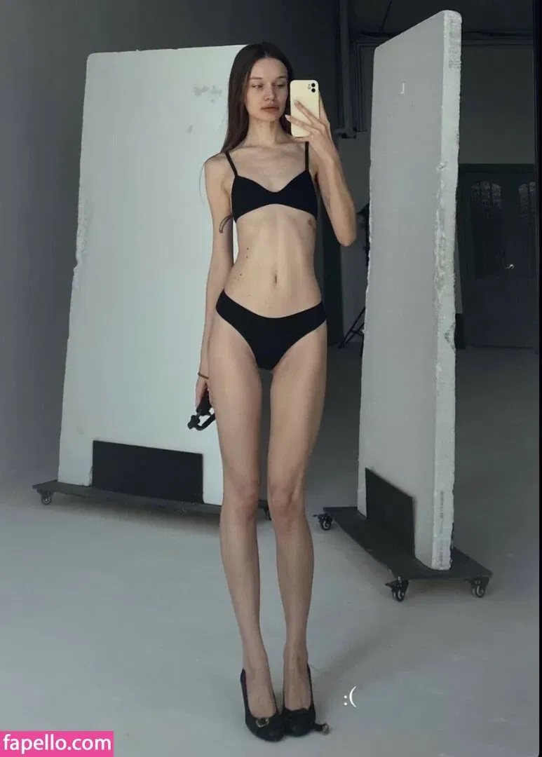 litlonn Onlyfans Photo Gallery 