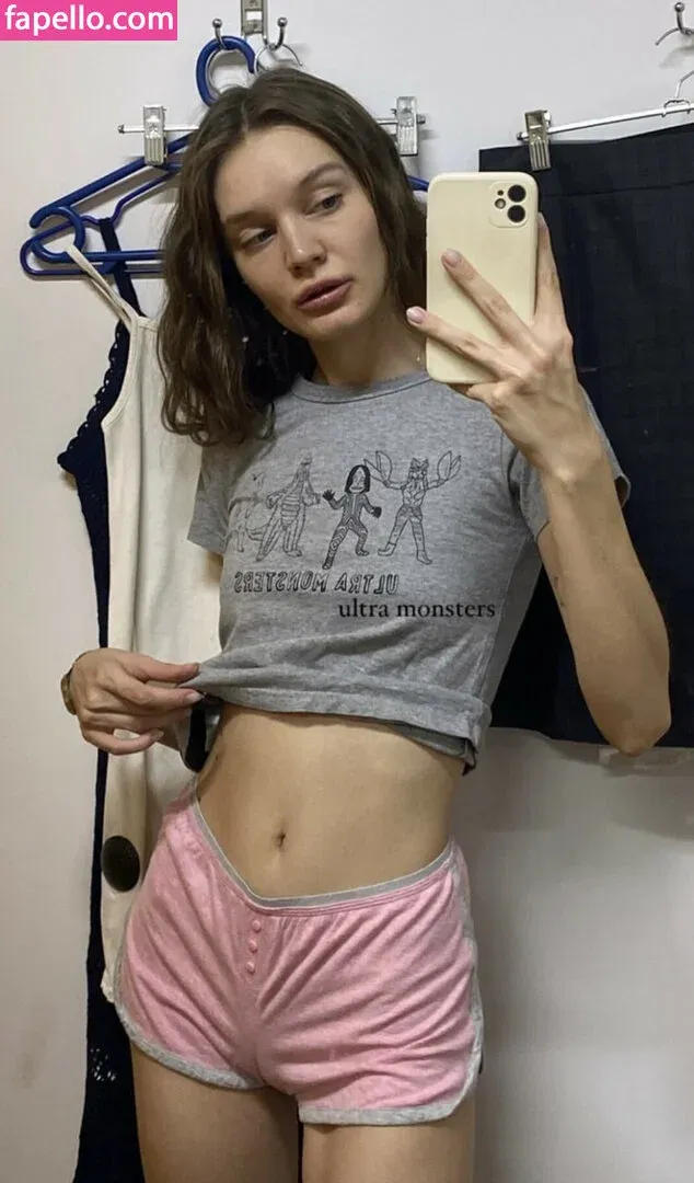 litlonn Onlyfans Photo Gallery 