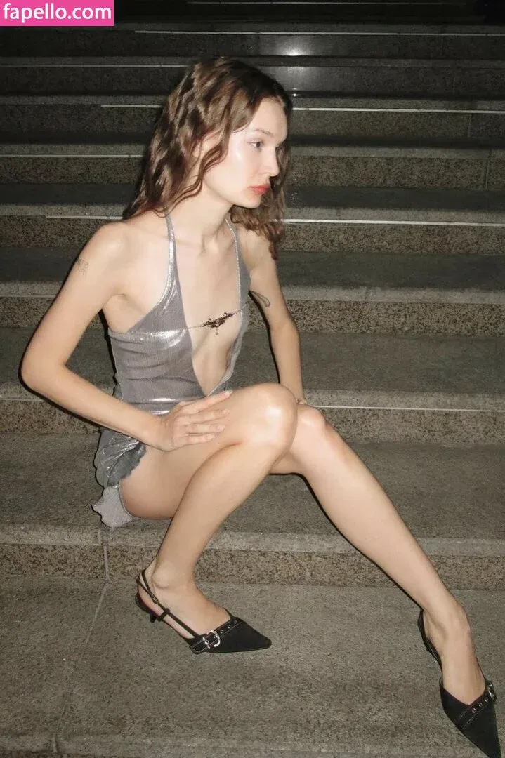 litlonn Onlyfans Photo Gallery 