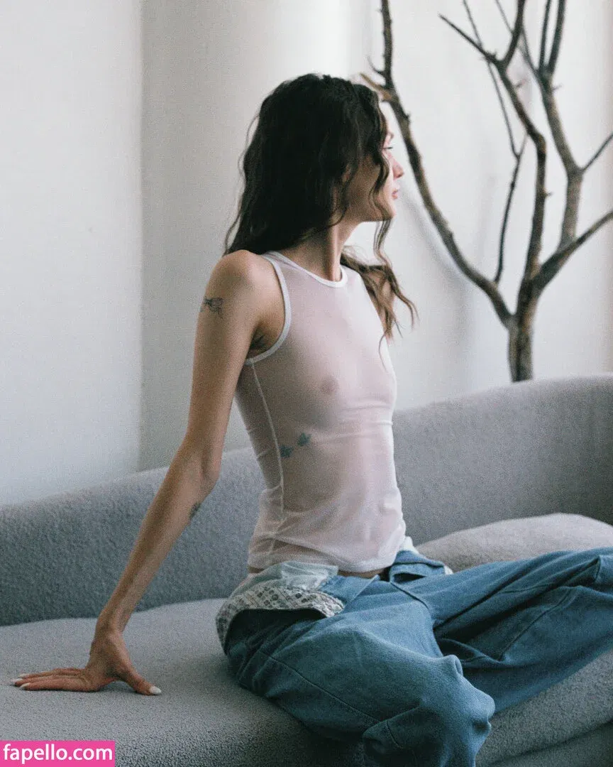 litlonn Onlyfans Photo Gallery 