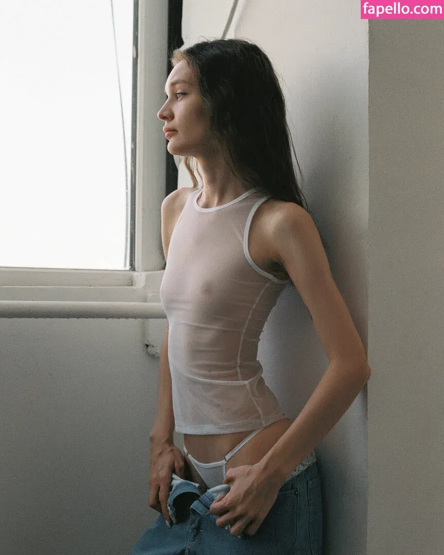 litlonn Onlyfans Photo Gallery 