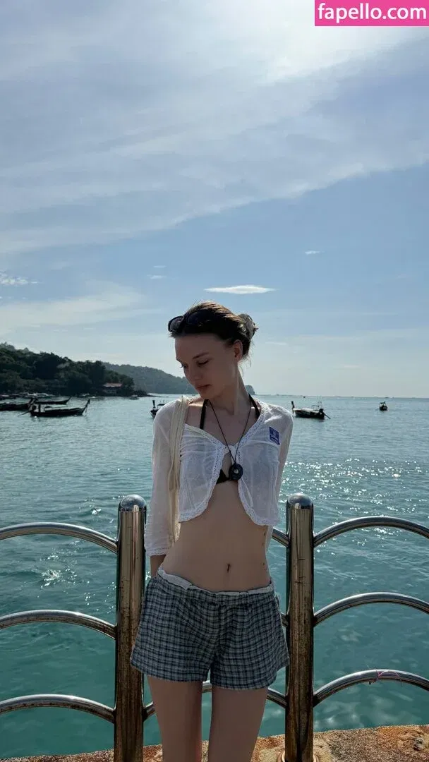 litlonn Onlyfans Photo Gallery 