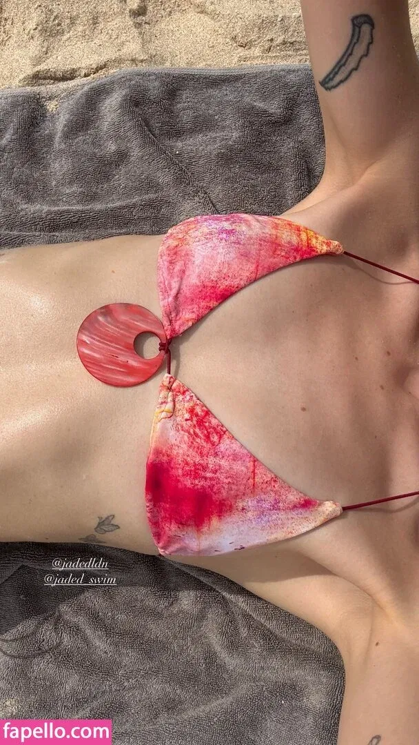 litlonn Onlyfans Photo Gallery 