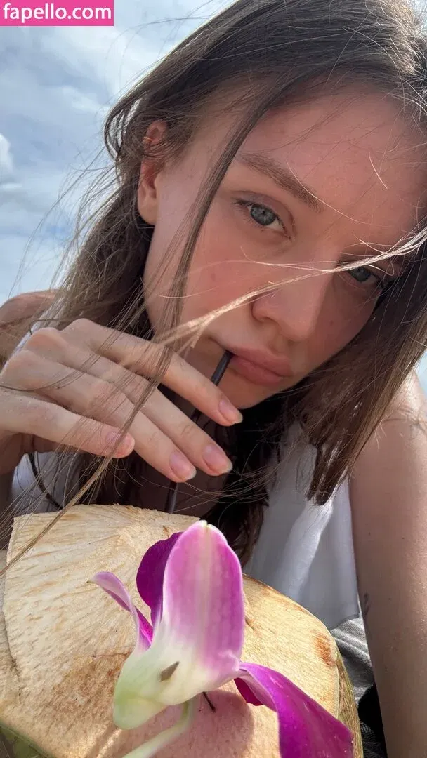 litlonn Onlyfans Photo Gallery 