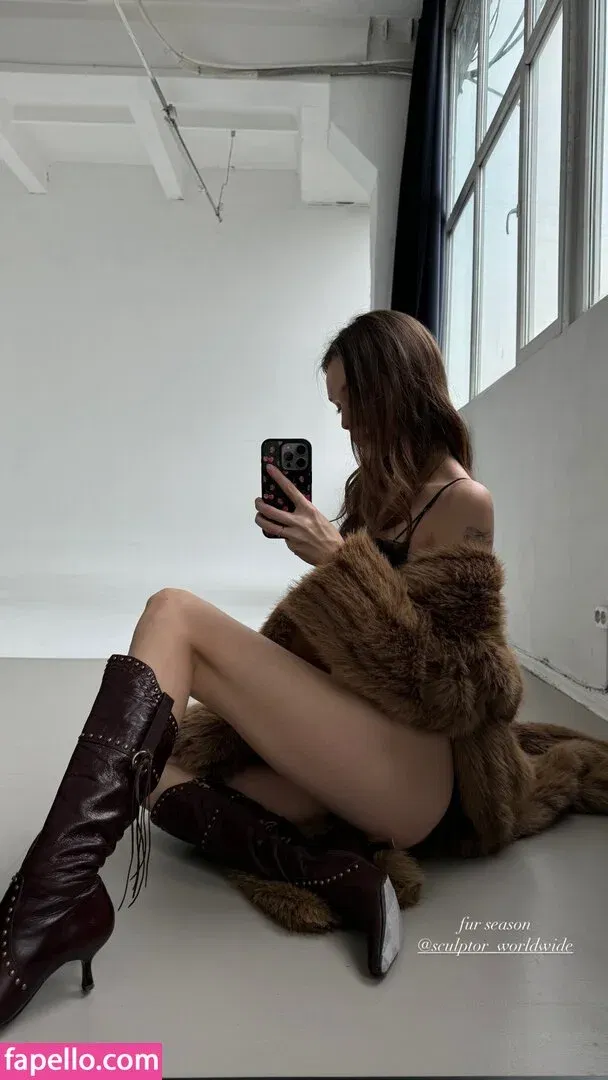 litlonn Onlyfans Photo Gallery 