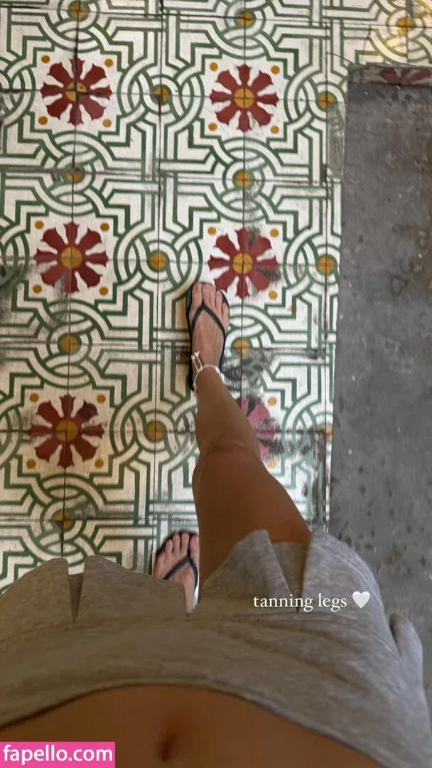 litlonn Onlyfans Photo Gallery 