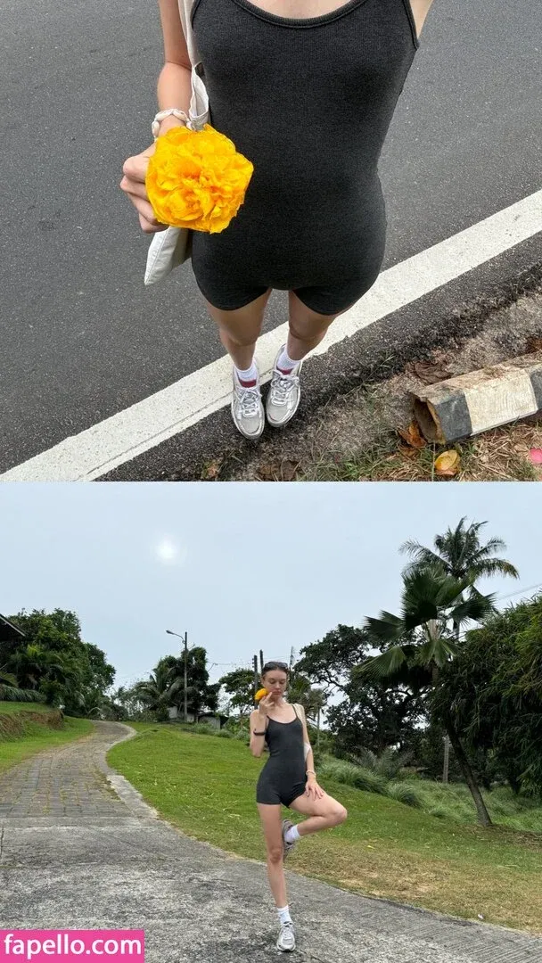 litlonn Onlyfans Photo Gallery 