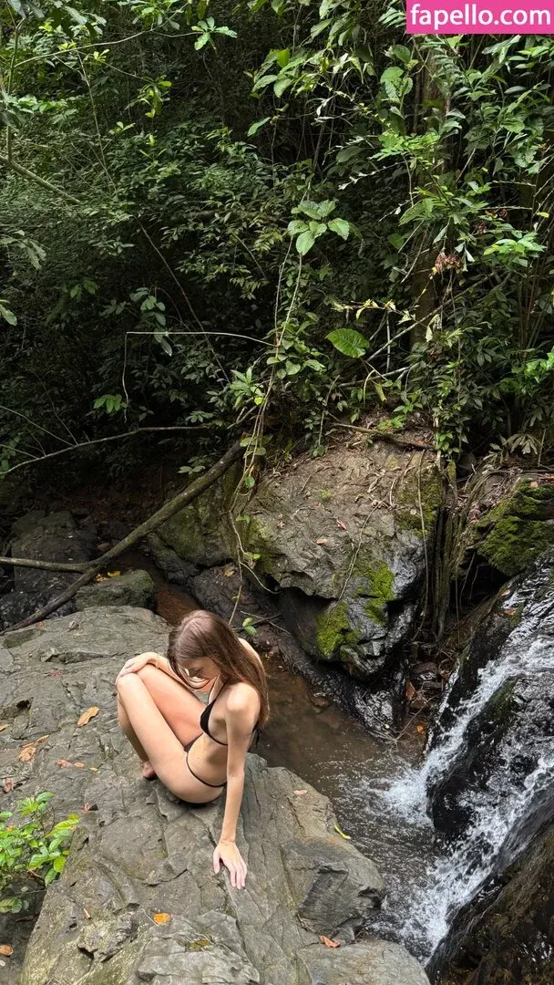 litlonn Onlyfans Photo Gallery 