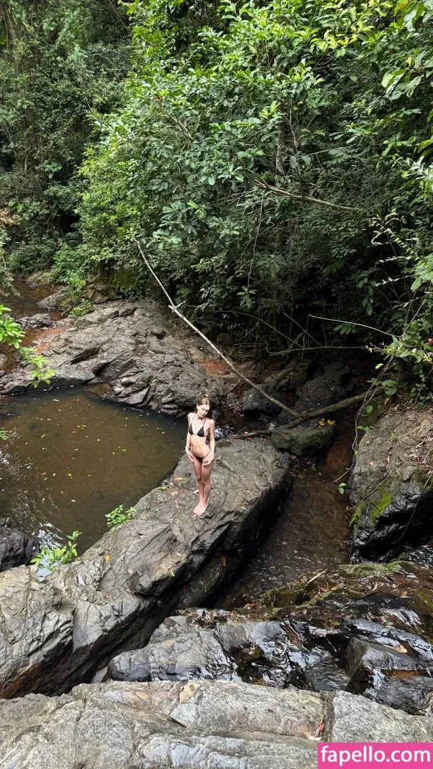 litlonn Onlyfans Photo Gallery 