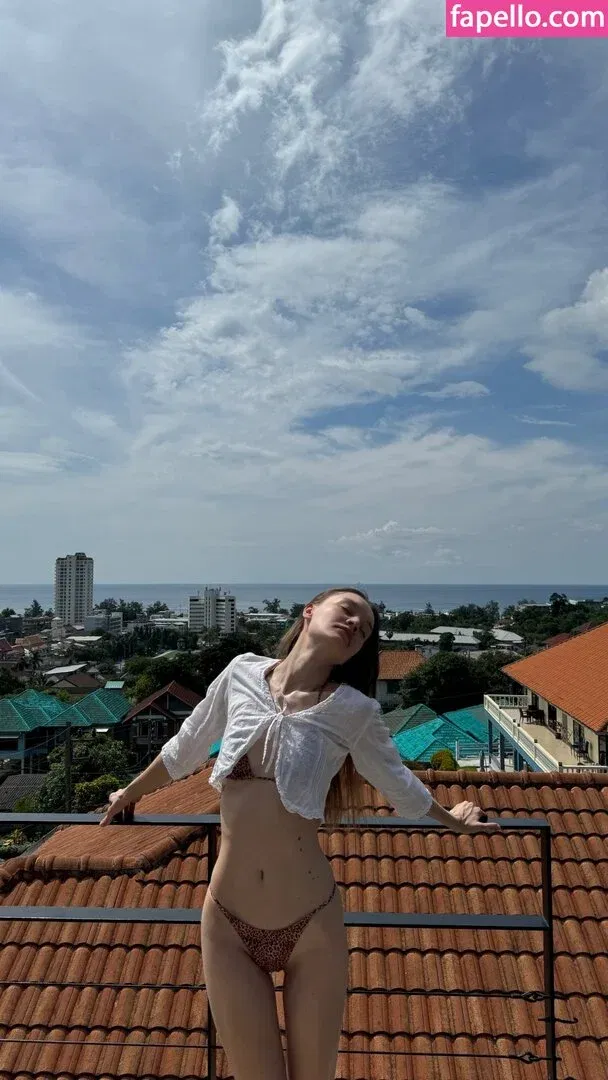 litlonn Onlyfans Photo Gallery 