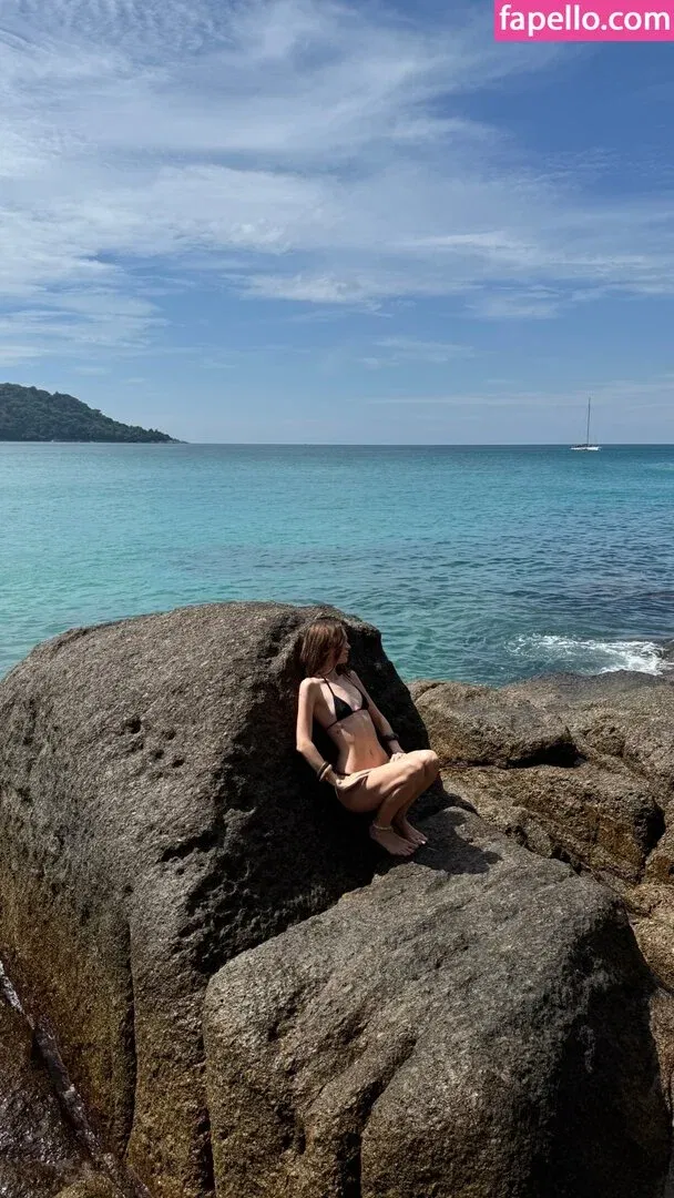 litlonn Onlyfans Photo Gallery 