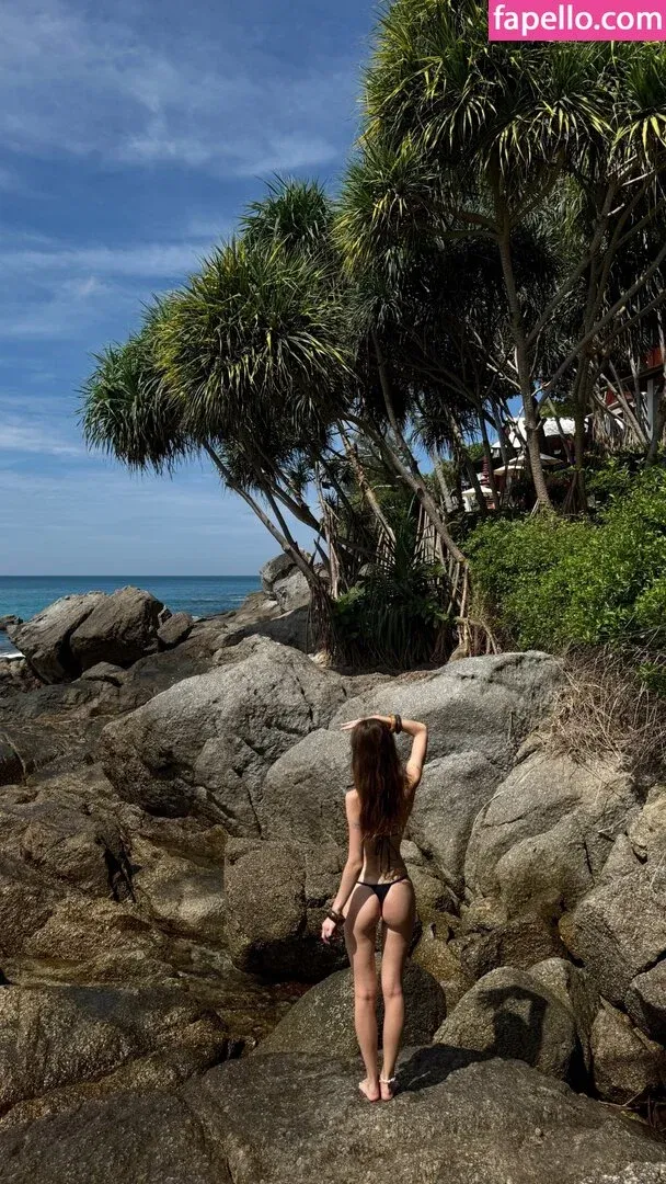 litlonn Onlyfans Photo Gallery 