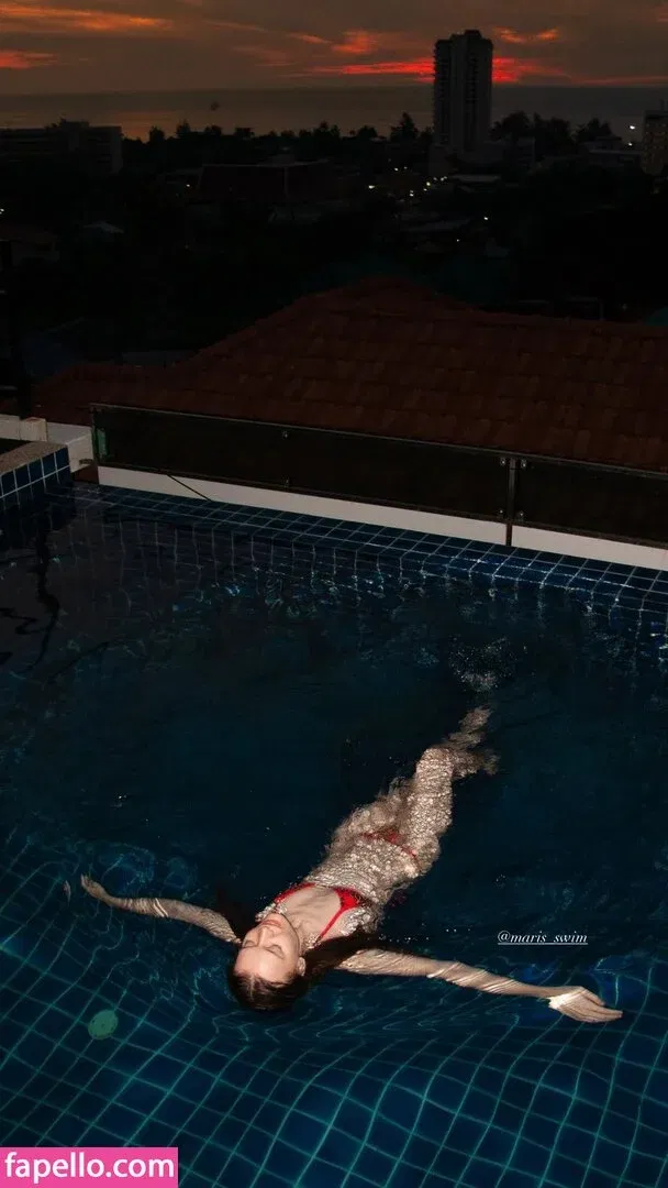 litlonn Onlyfans Photo Gallery 