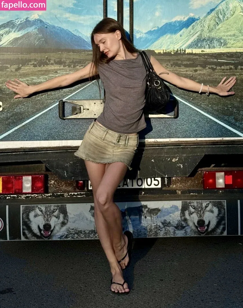 litlonn Onlyfans Photo Gallery 