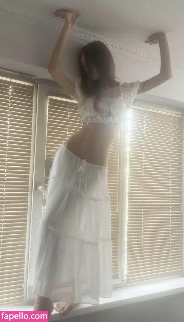 litlonn Onlyfans Photo Gallery 