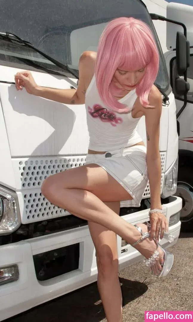 litlonn Onlyfans Photo Gallery 