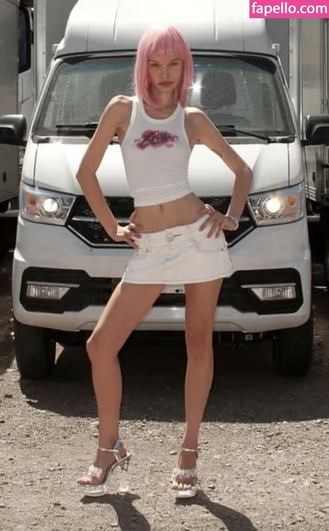 litlonn Onlyfans Photo Gallery 