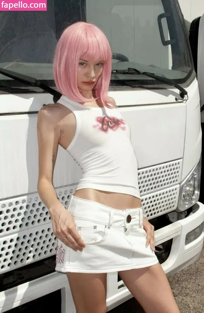 litlonn Onlyfans Photo Gallery 