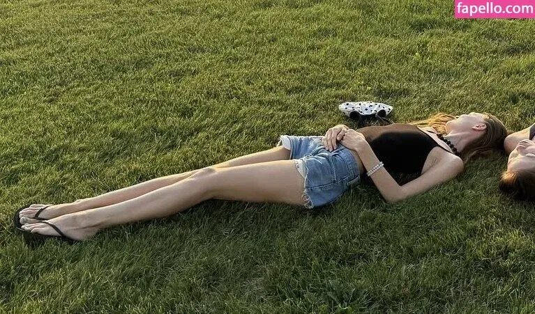 litlonn Onlyfans Photo Gallery 