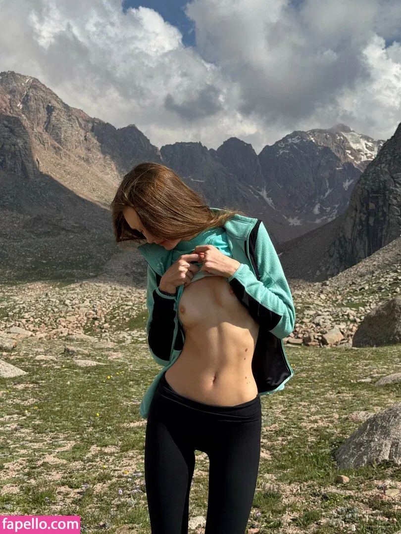 litlonn Onlyfans Photo Gallery 