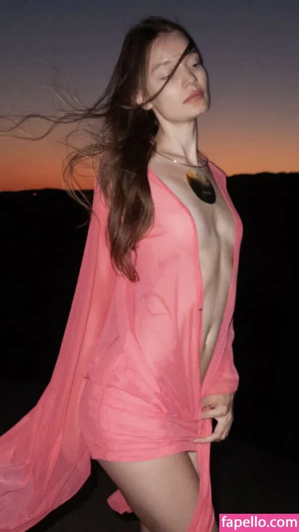 litlonn Onlyfans Photo Gallery 