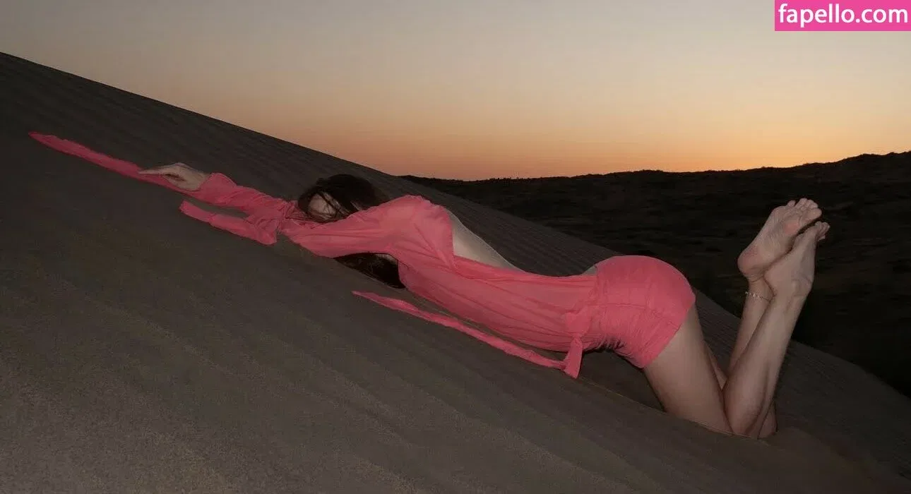 litlonn Onlyfans Photo Gallery 