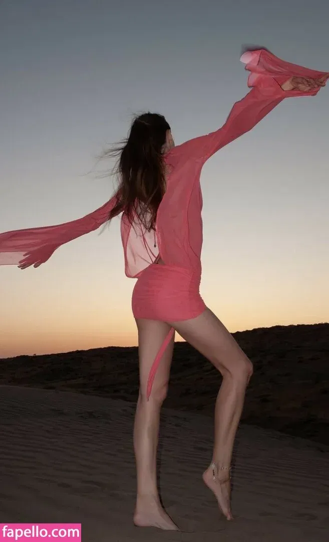 litlonn Onlyfans Photo Gallery 