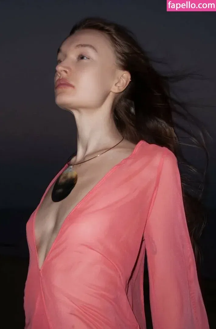 litlonn Onlyfans Photo Gallery 