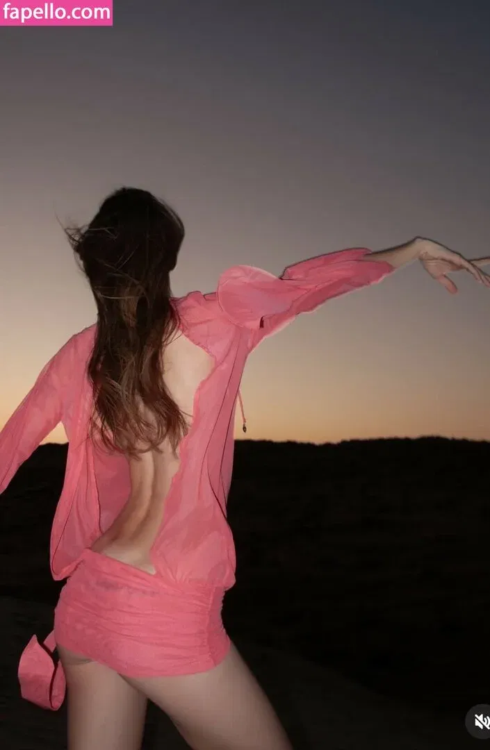 litlonn Onlyfans Photo Gallery 