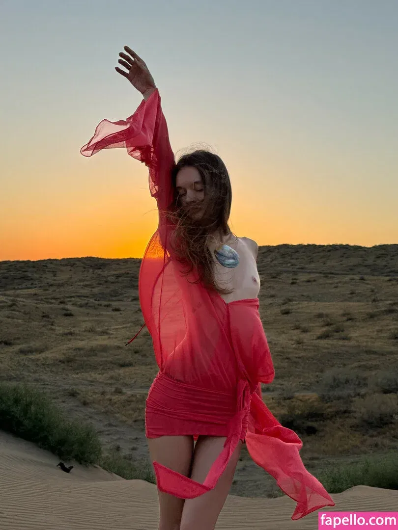 litlonn Onlyfans Photo Gallery 