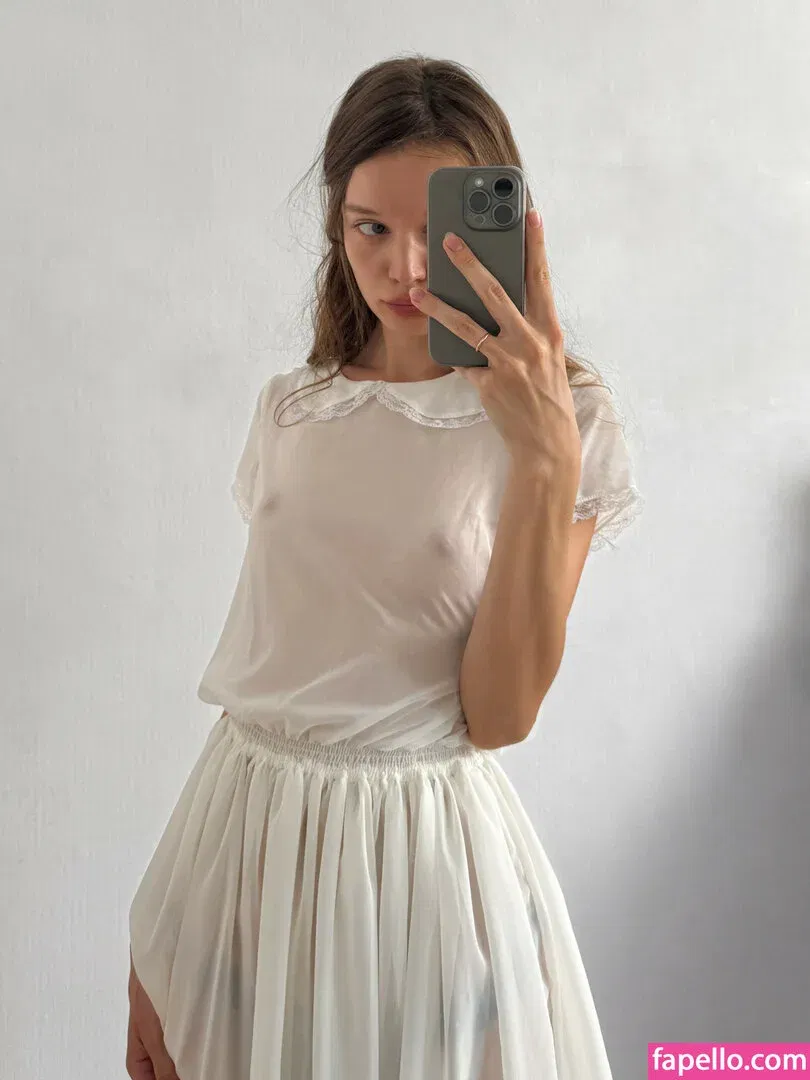 litlonn Onlyfans Photo Gallery 