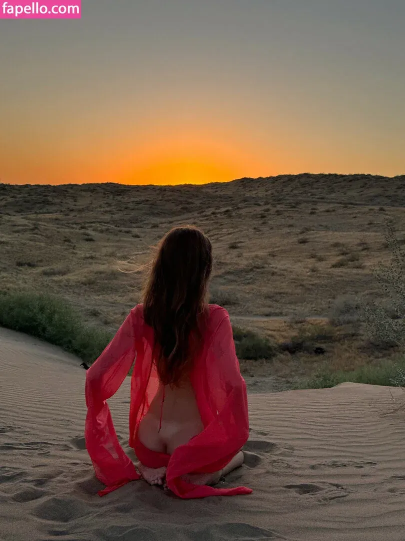 litlonn Onlyfans Photo Gallery 