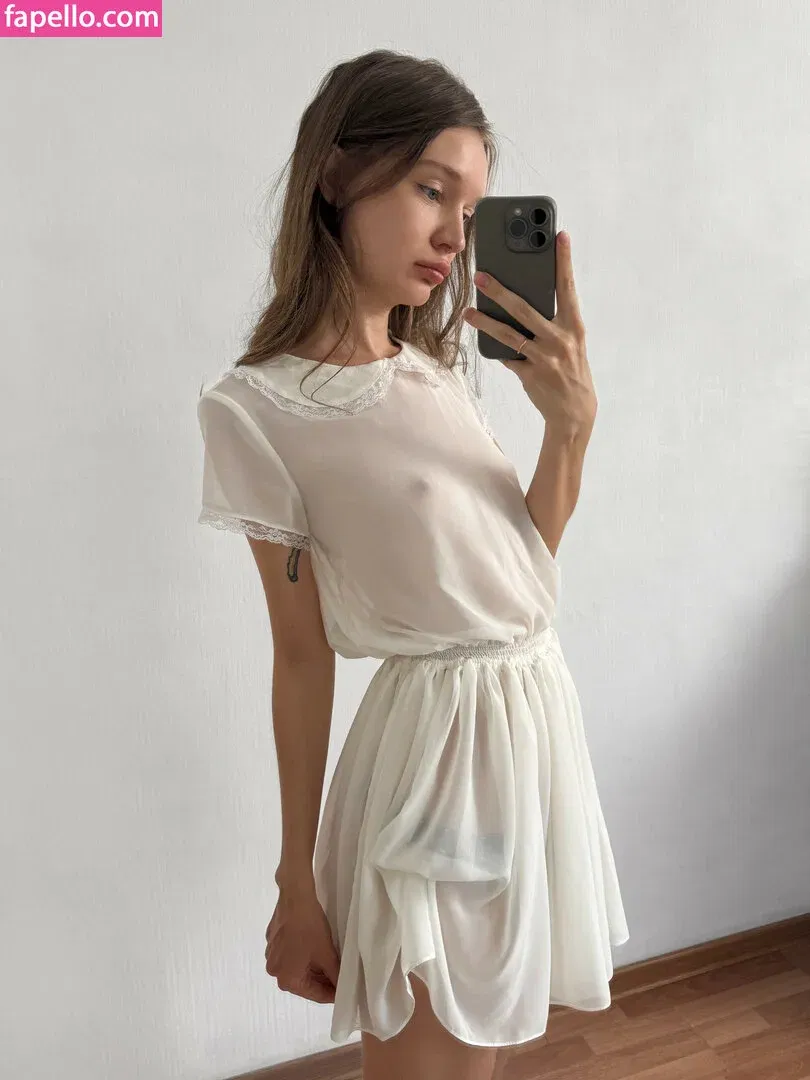 litlonn Onlyfans Photo Gallery 