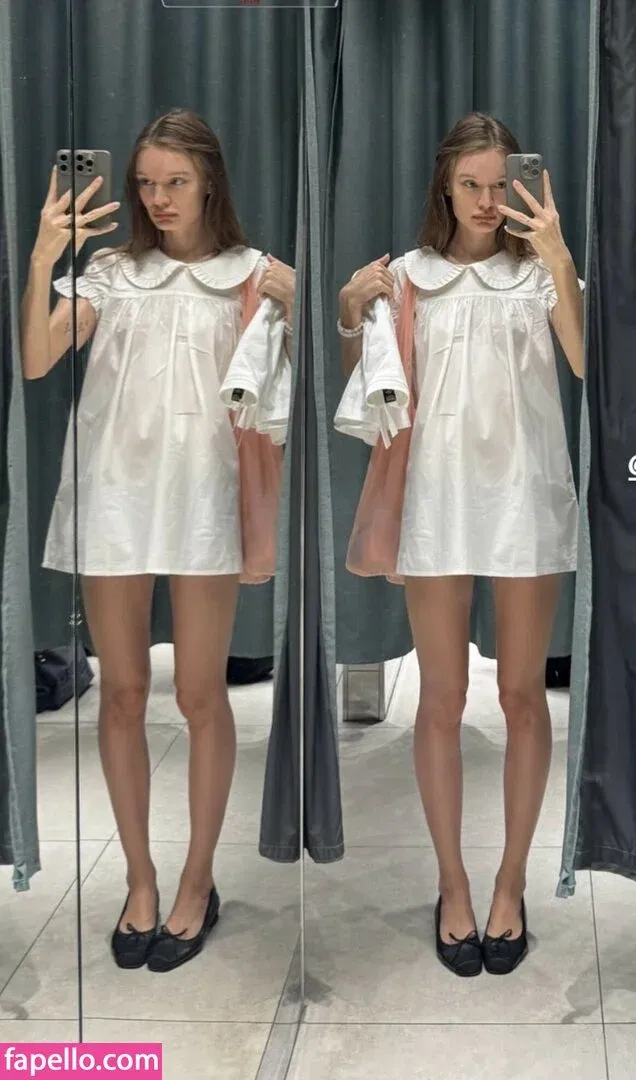 litlonn Onlyfans Photo Gallery 