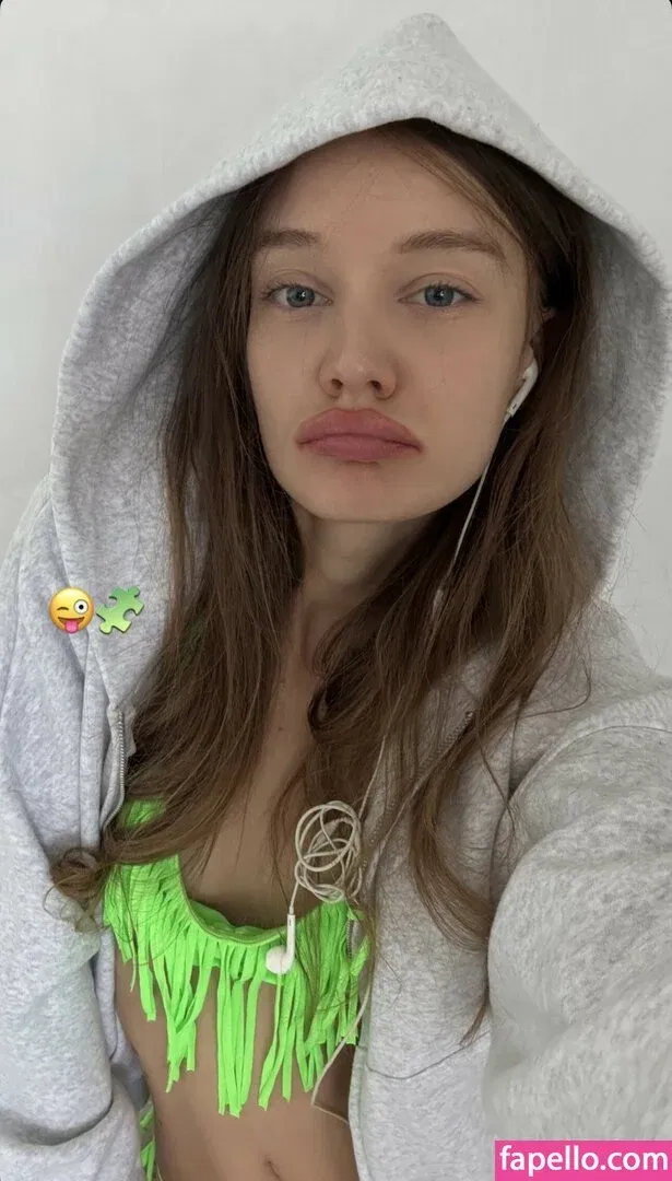 litlonn Onlyfans Photo Gallery 