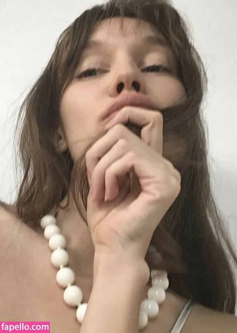 litlonn Onlyfans Photo Gallery 