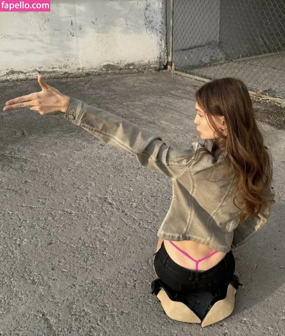 litlonn Onlyfans Photo Gallery 