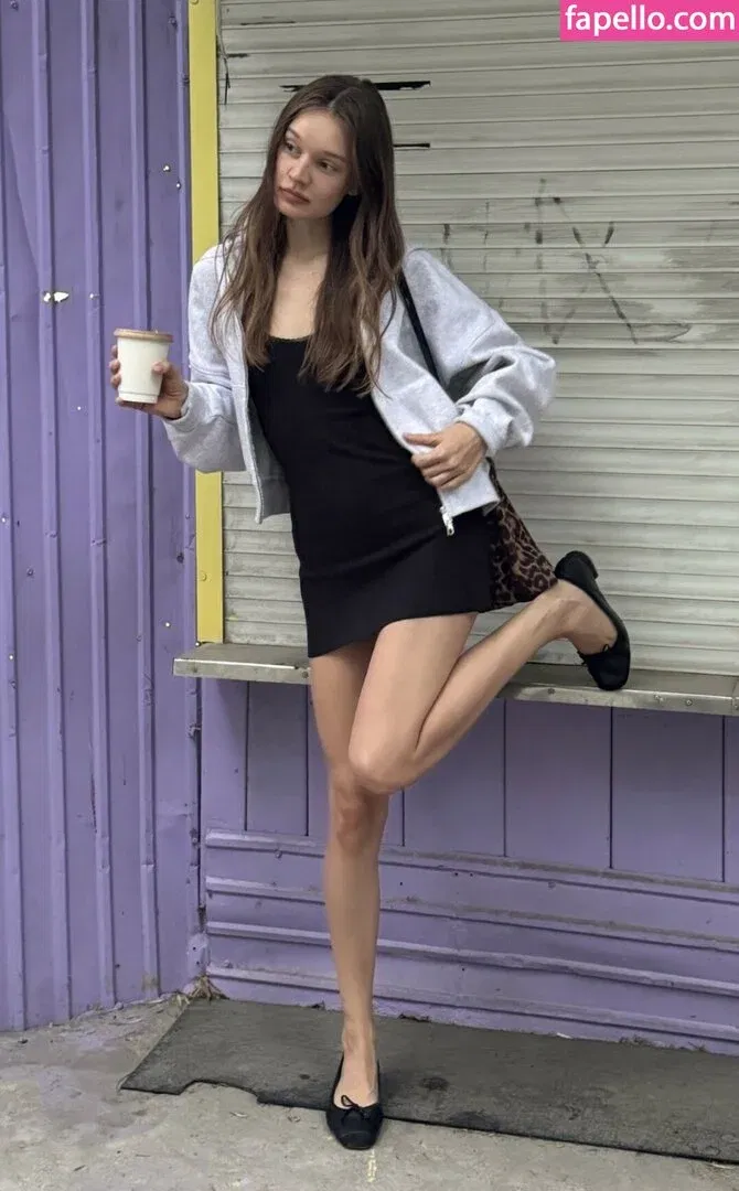 litlonn Onlyfans Photo Gallery 