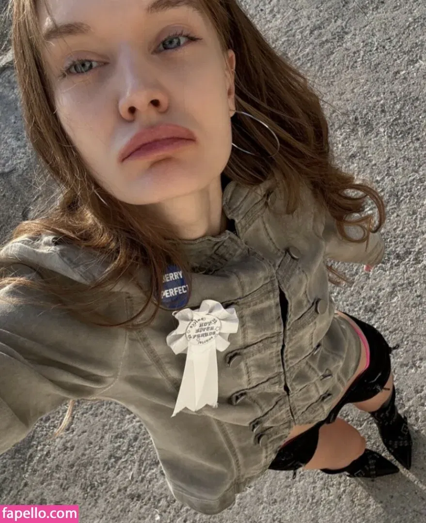 litlonn Onlyfans Photo Gallery 