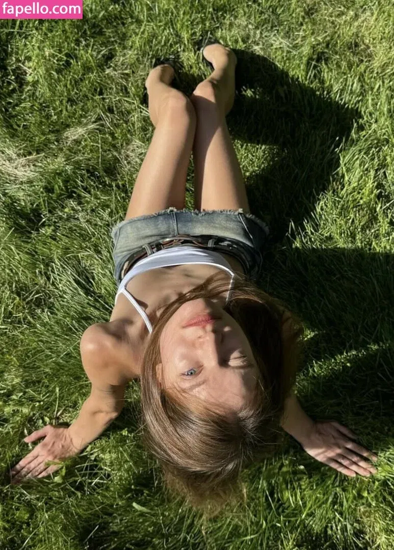 litlonn Onlyfans Photo Gallery 