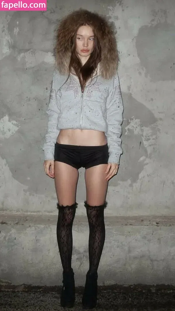 litlonn Onlyfans Photo Gallery 