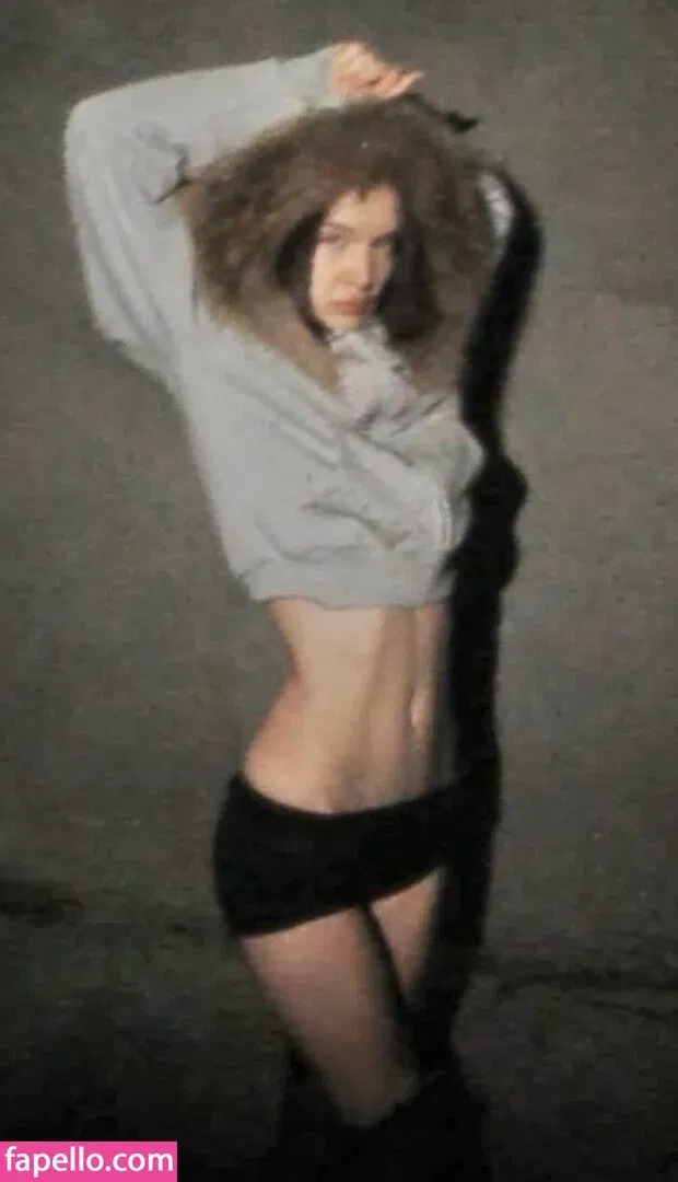 litlonn Onlyfans Photo Gallery 