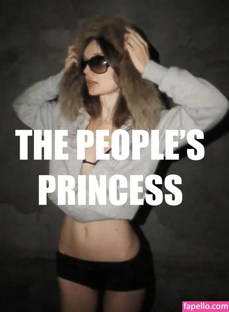 litlonn Onlyfans Photo Gallery 