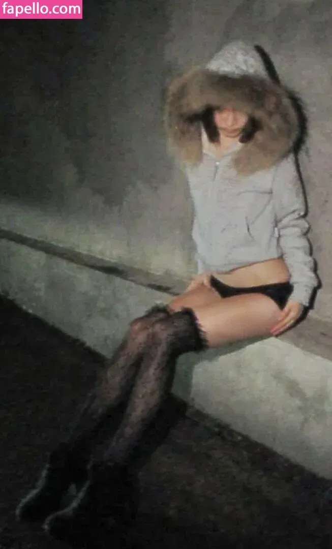 litlonn Onlyfans Photo Gallery 