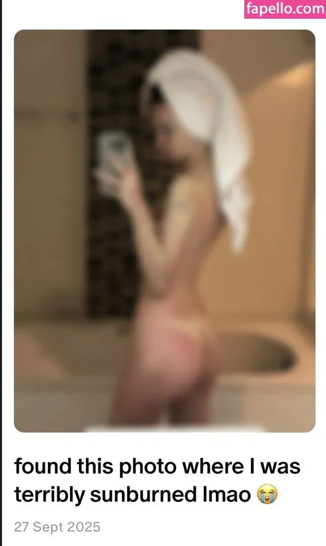 litlonn Onlyfans Photo Gallery 