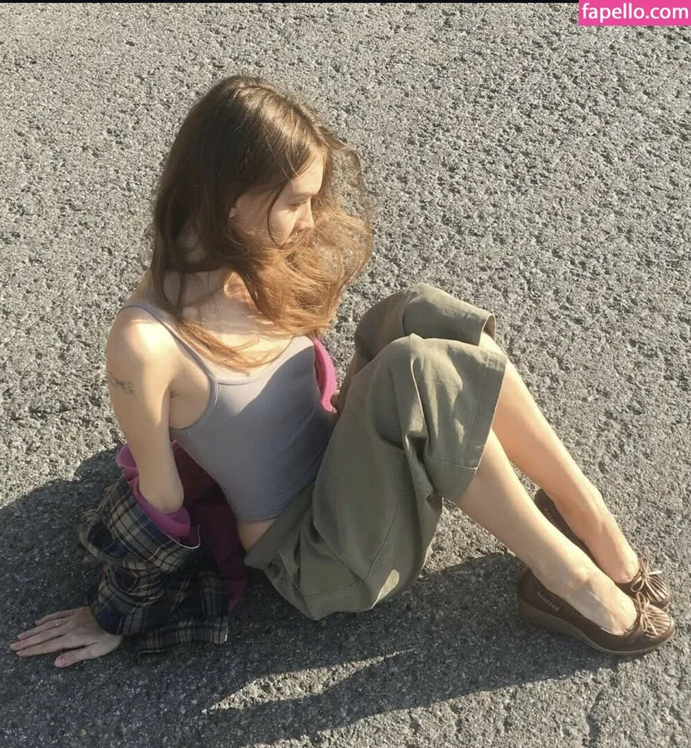 litlonn Onlyfans Photo Gallery 