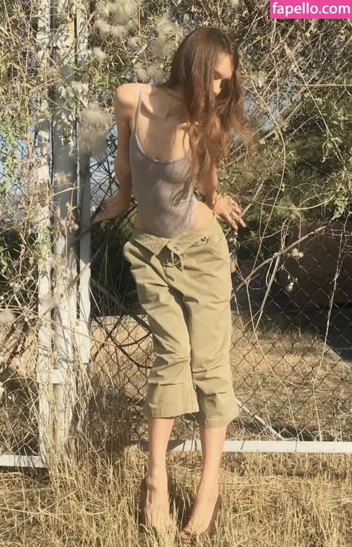 litlonn Onlyfans Photo Gallery 