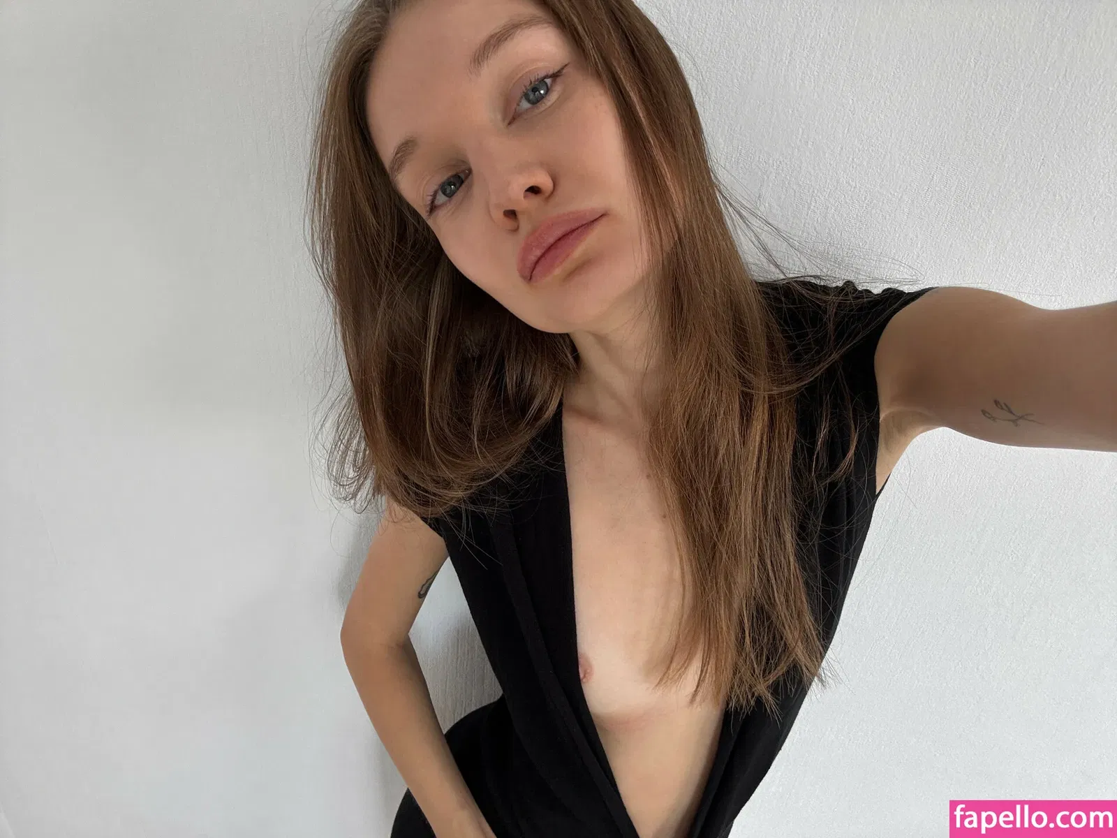 litlonn Onlyfans Photo Gallery 