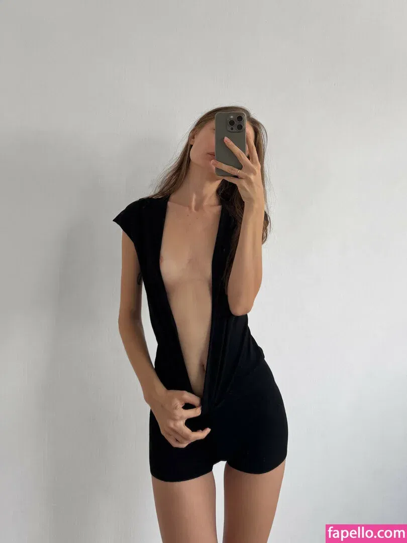 litlonn Onlyfans Photo Gallery 